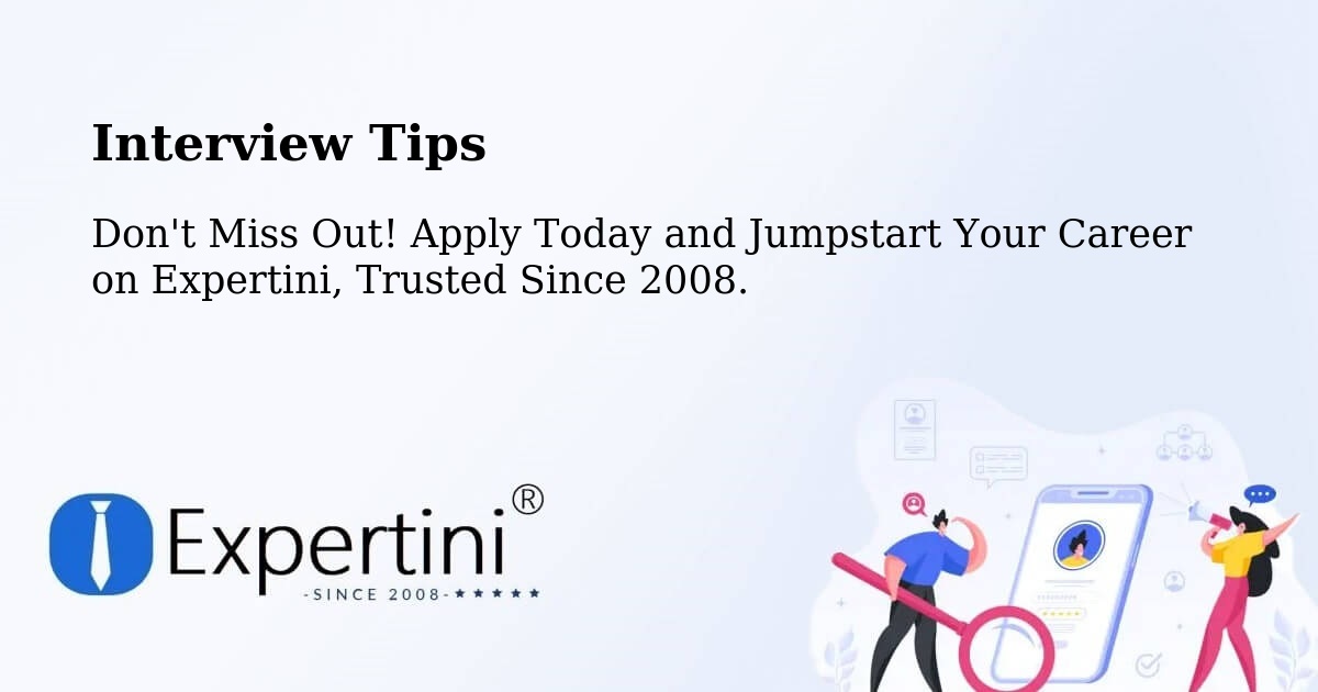Interview Tips & Techniques for Job Seekers – Jastrowie - Jastrowie, Poland Jobs Expertini